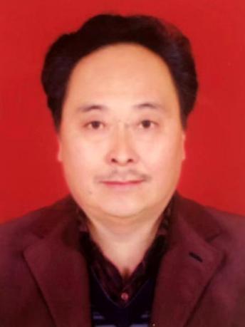 微信图片_20190919190740