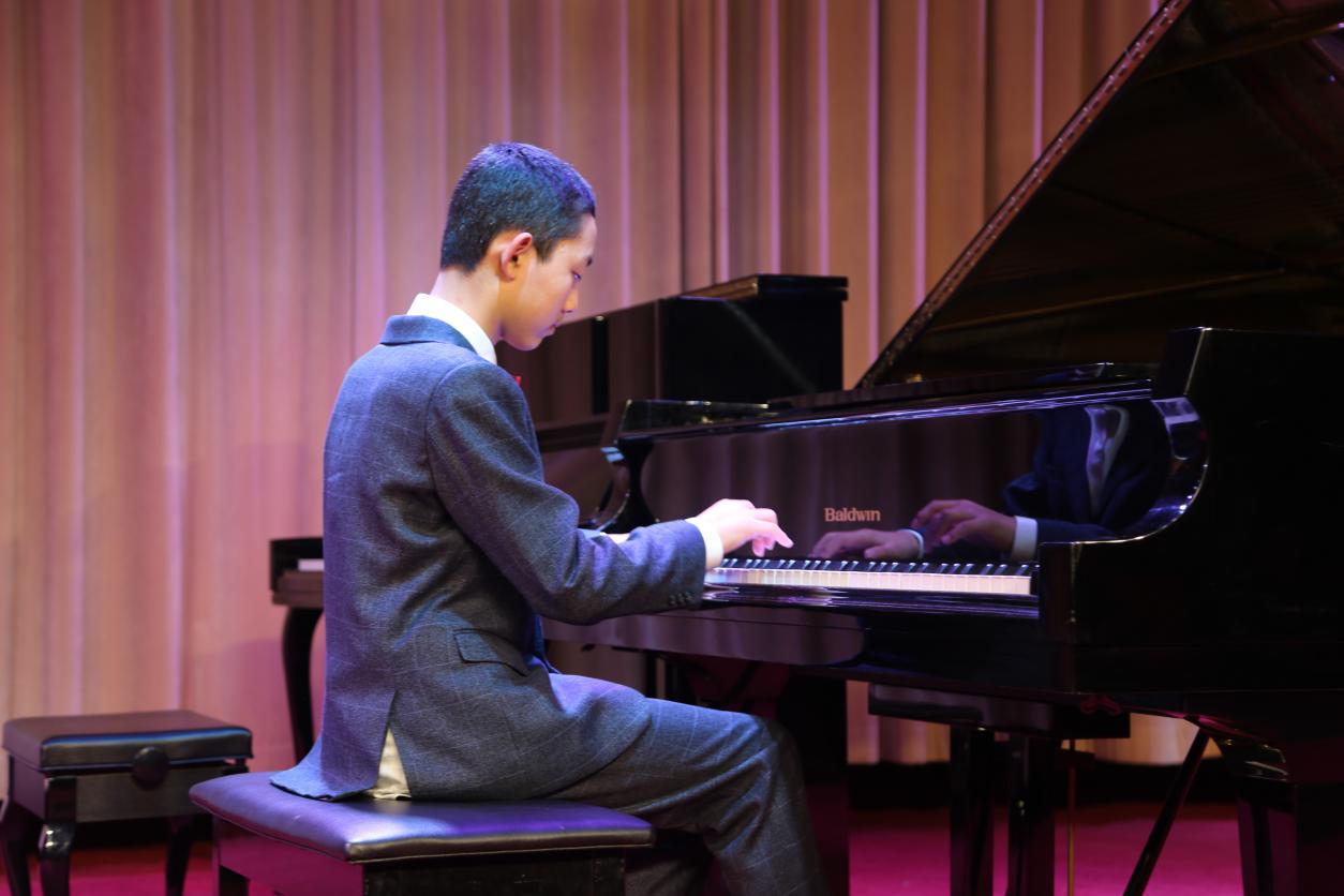 说明: a81aa22ac0cbd23a2d858829a25c9de