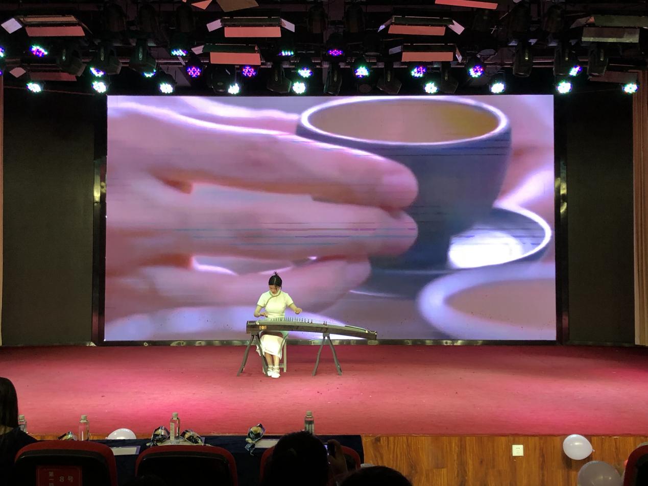 说明: e647cbf5b23aaf71393992de4c58b07