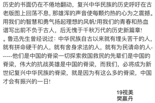 26dc8c16606e8af7d0ca7b13551d7af