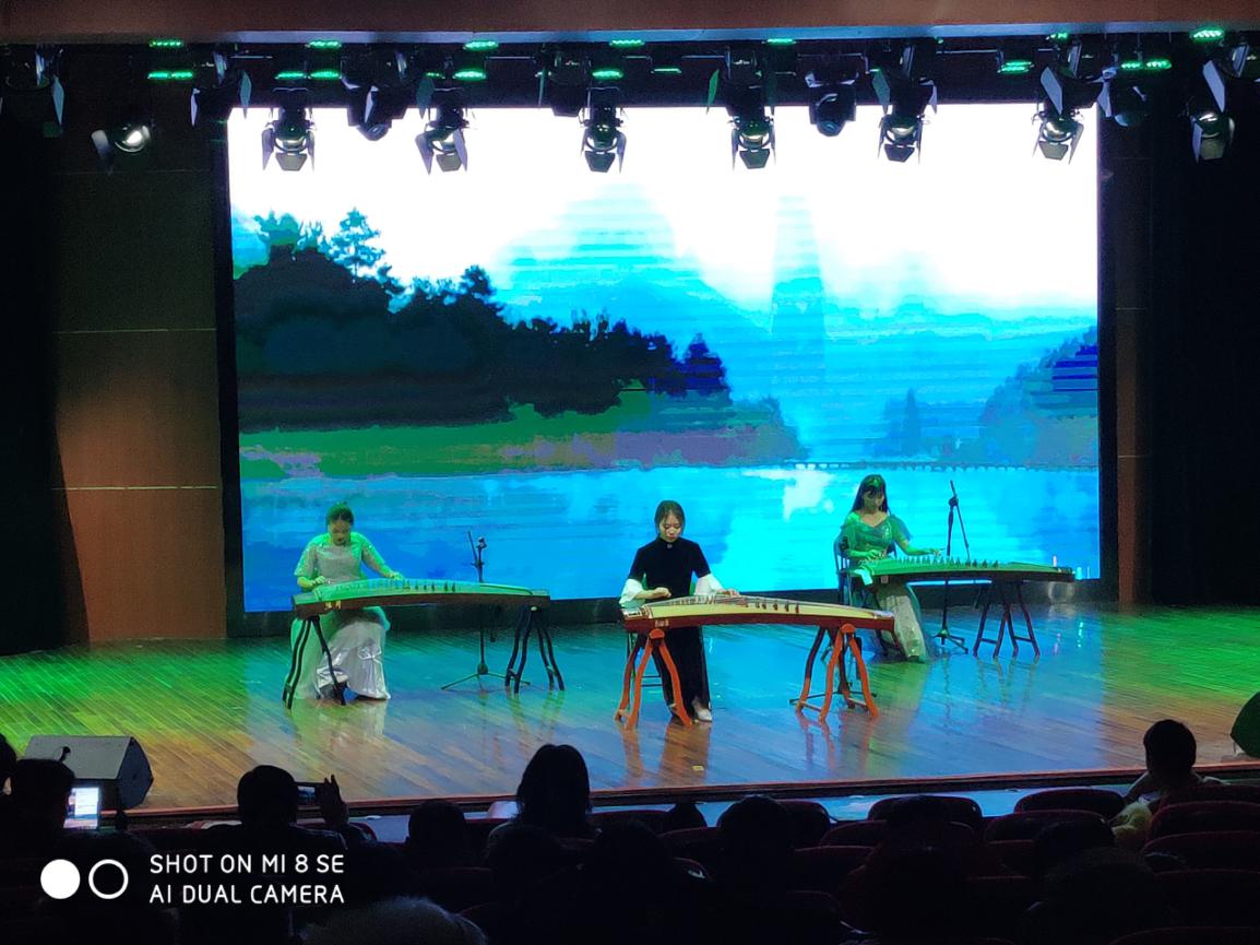 QQ图片20191230161254