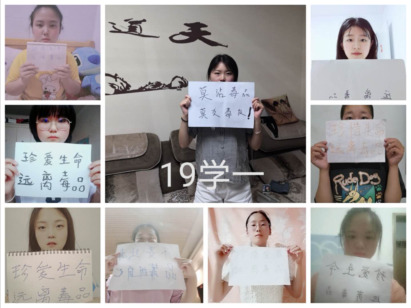 ccad9e5281fd3970b5bafd67b3a8278