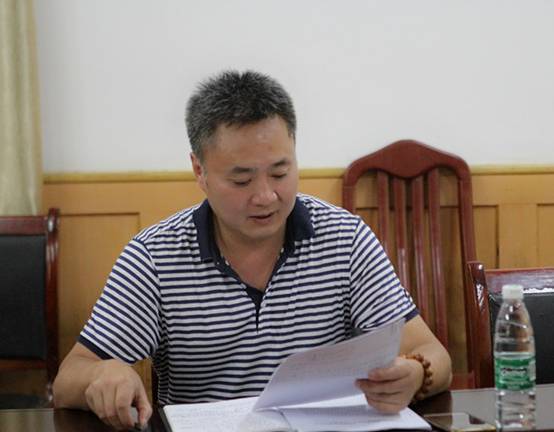 IMG_4555_副本.jpg