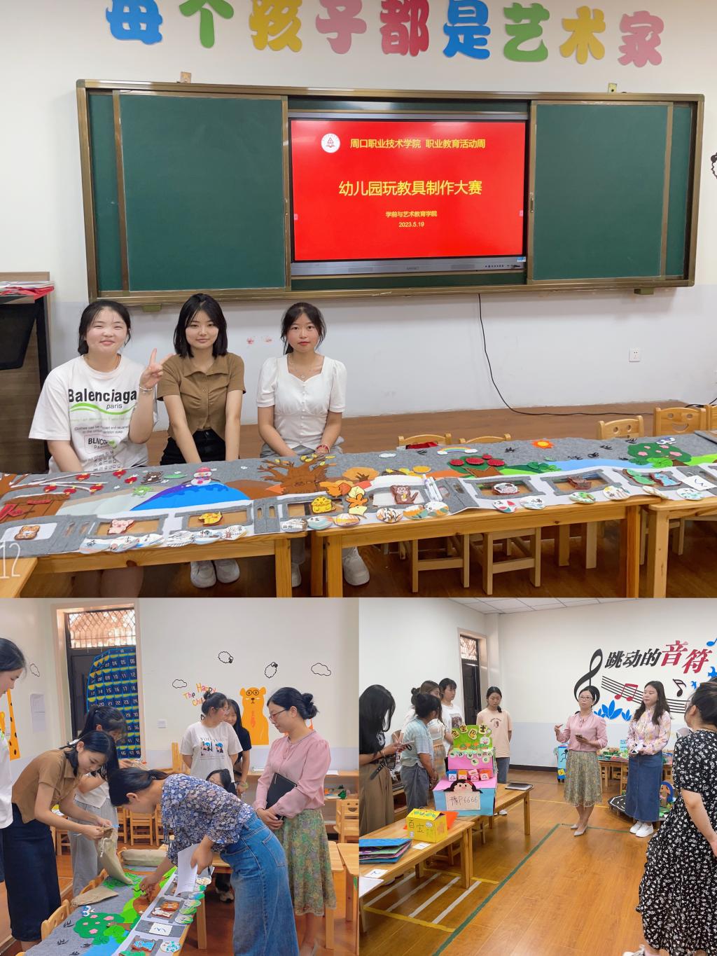 8701771a6ae11fa8164851c993f6053