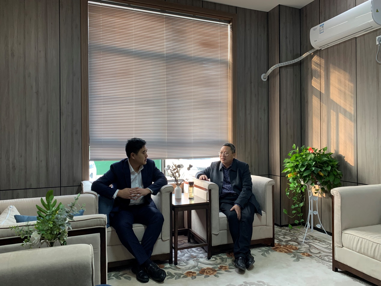 说明: C:\Users\26463\AppData\Local\Temp\WeChat Files\befbff911e7a59d9291a3e47d7b49c4.jpg