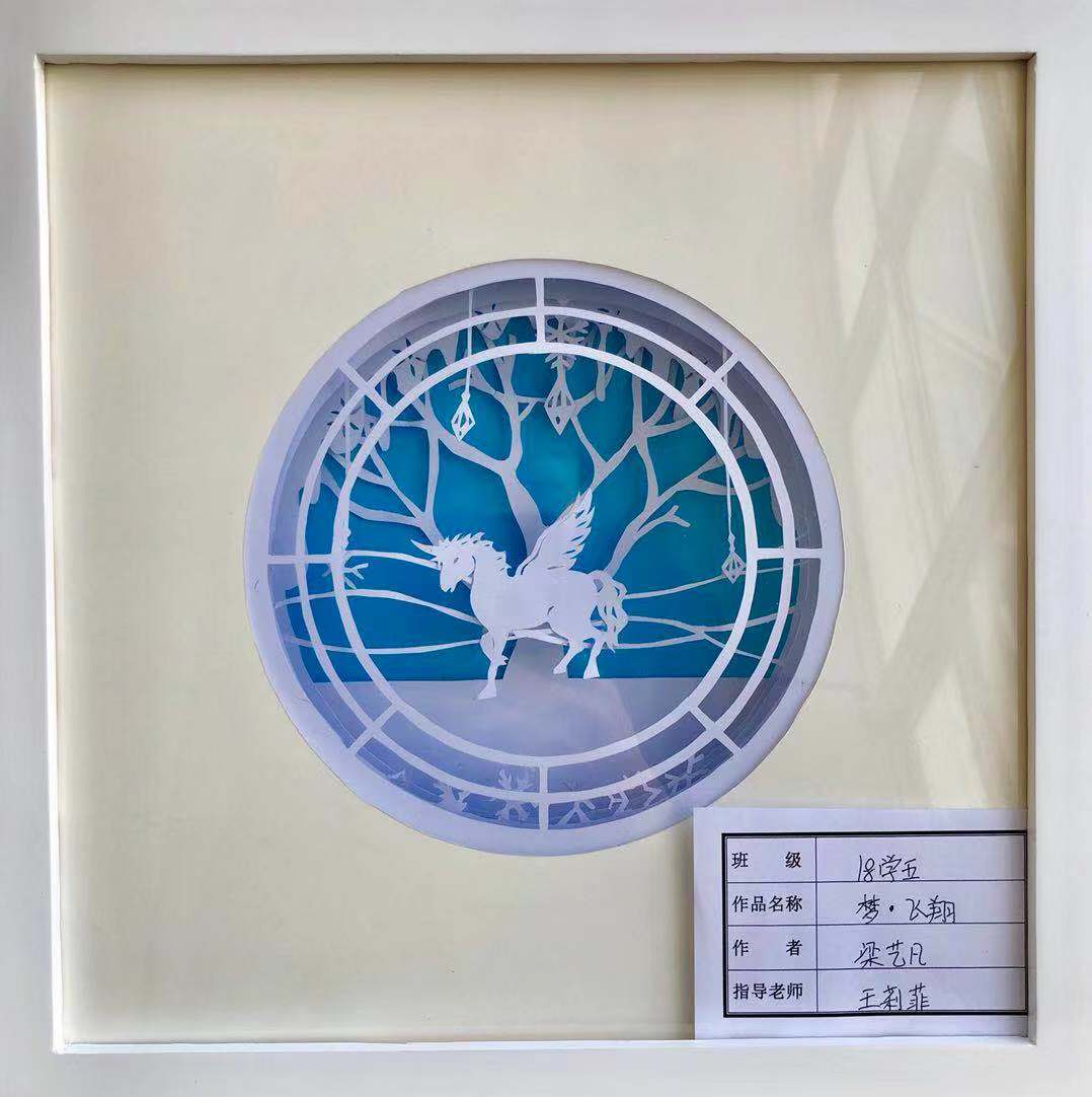 c8dc782c77f4554b4aa2a9b0c50c260