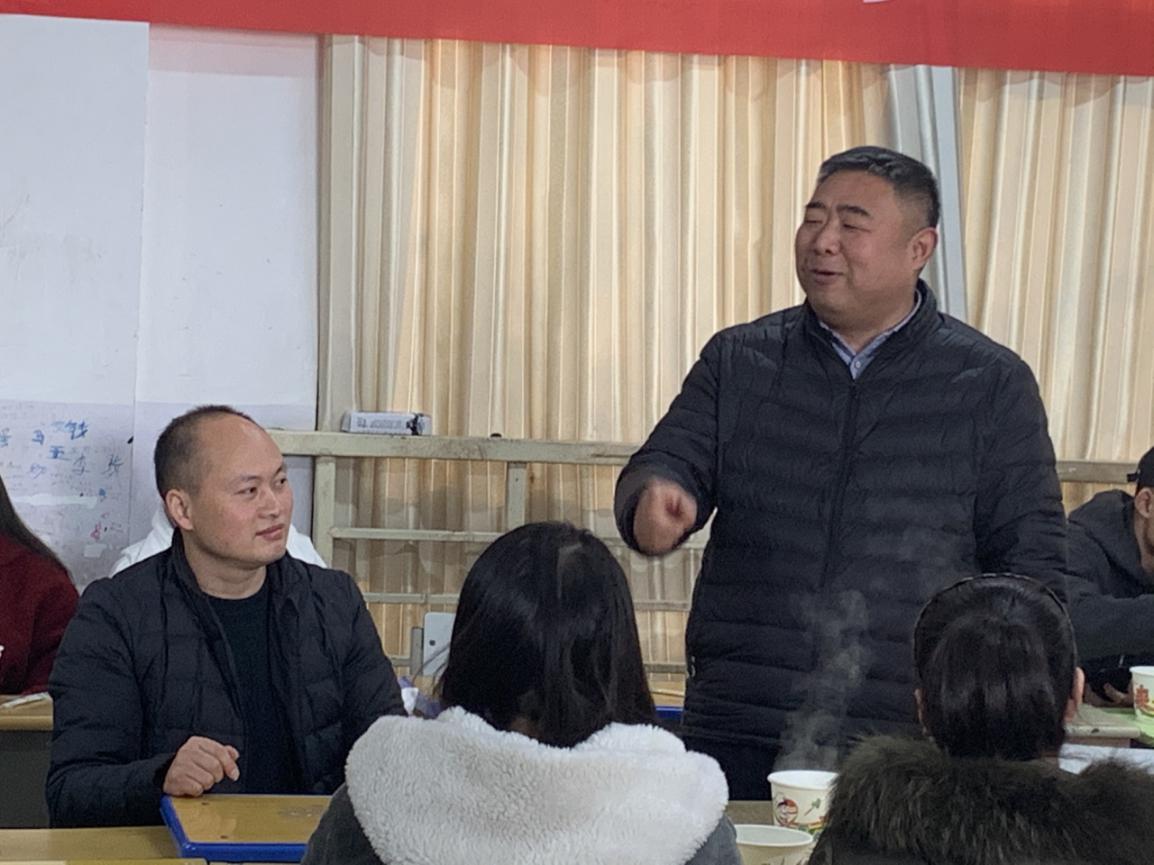 微信图片_20191223110843