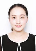 微信图片_20190922152602