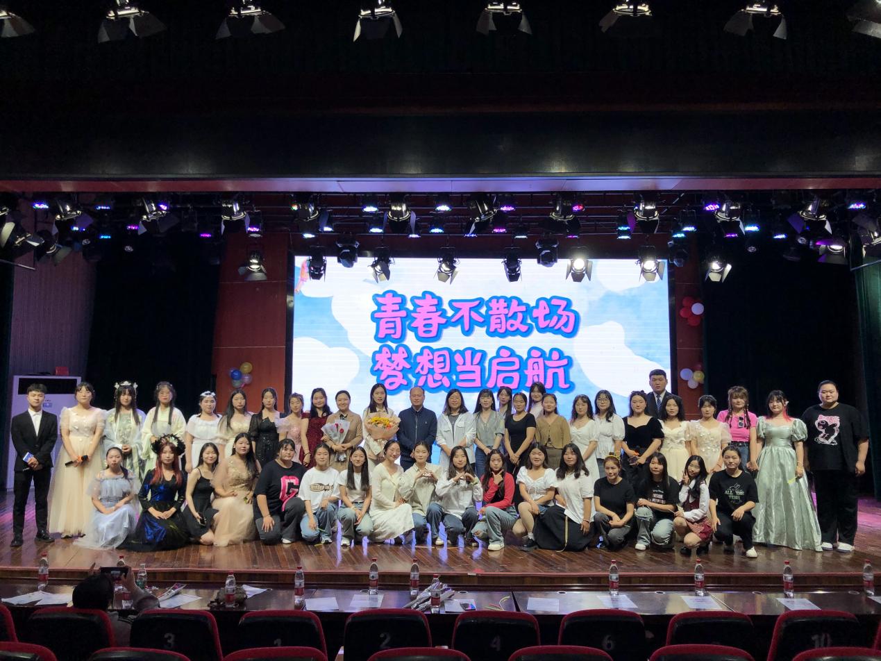 说明: 1b58272b05fdcf726c44f27fe800873