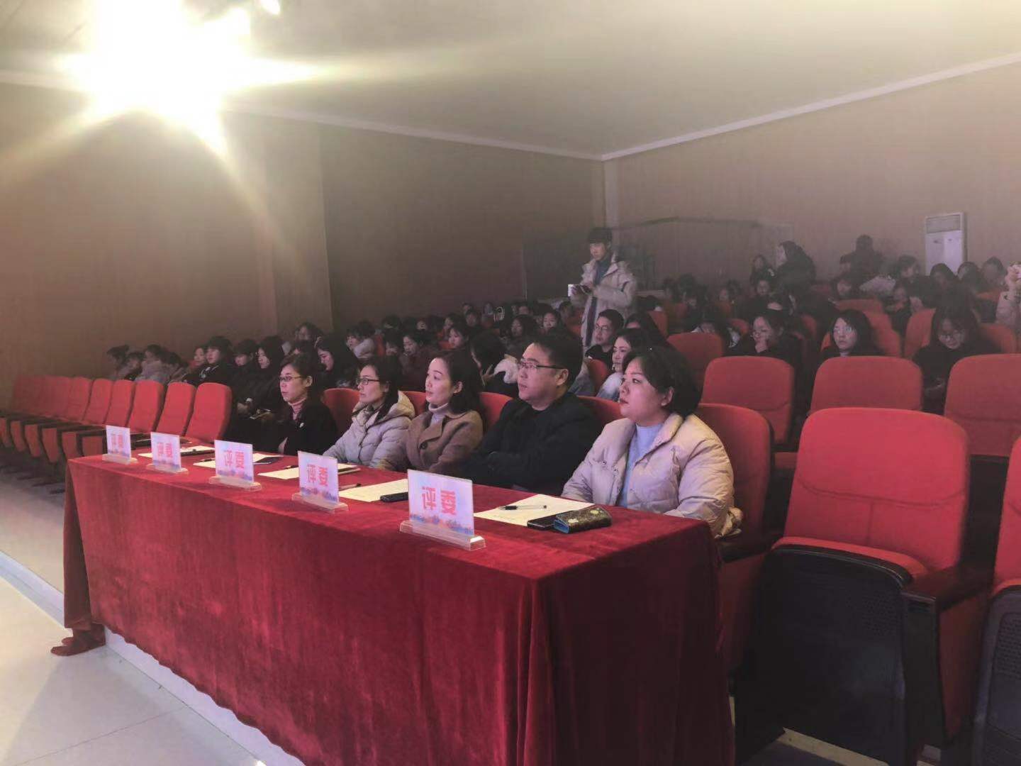 微信图片_20191225120331