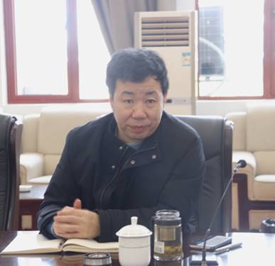 一把手3.jpg