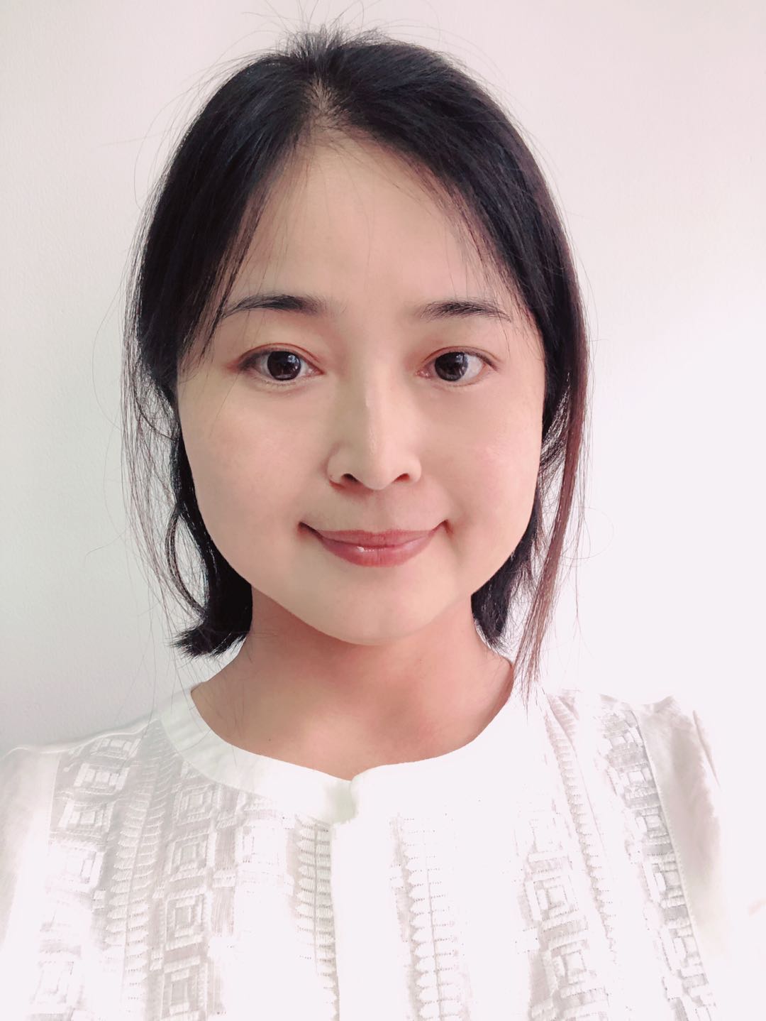 Macintosh HD:Users:kevin:Library:Containers:com.tencent.xinWeChat:Data:Library:Application Support:com.tencent.xinWeChat:2.0b4.0.9:8732a0cb64db2b4dd0f93588c00d7ed3:Message:MessageTemp:9e20f478899dc29eb19741386f9343c8:Image:151583397149_.pic.jpg