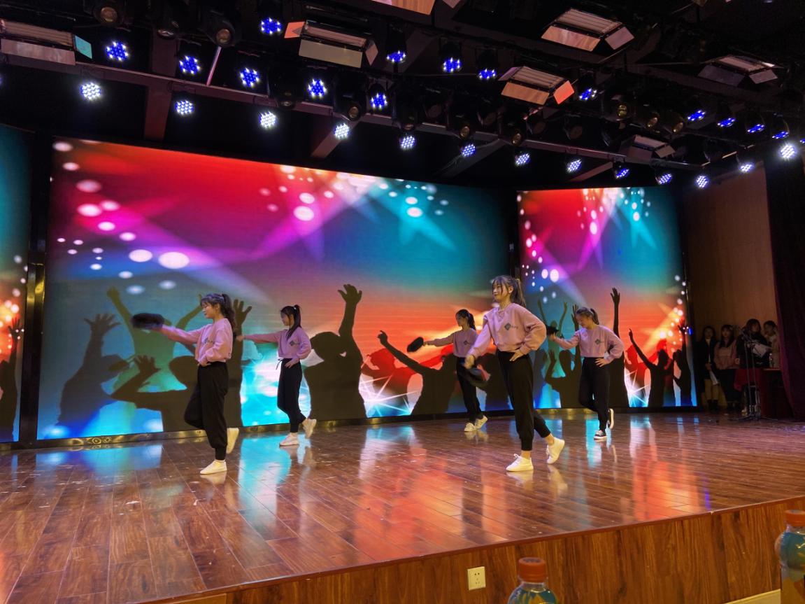 微信图片_20191224204656