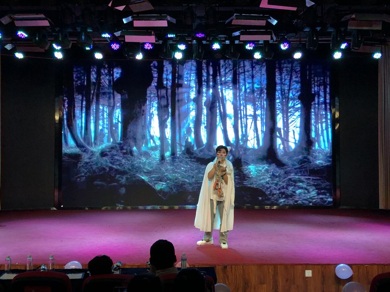 说明: 53ecb818993e859e494670749f5a946