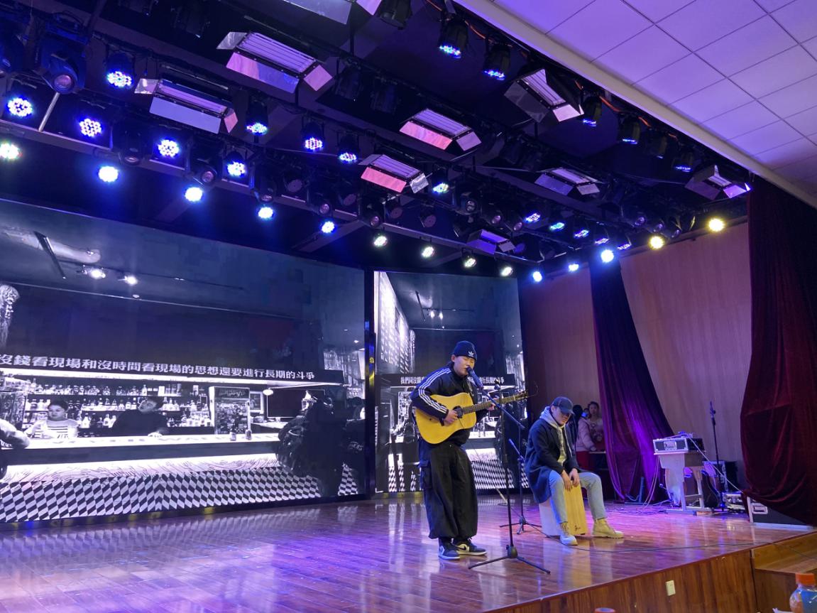 微信图片_20191224204715