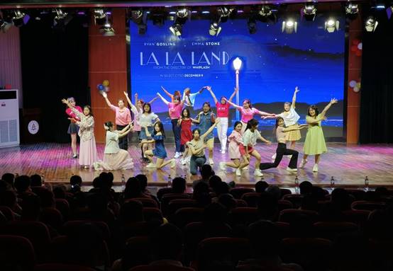 说明: 5f93b17331d067020757c340683a82d