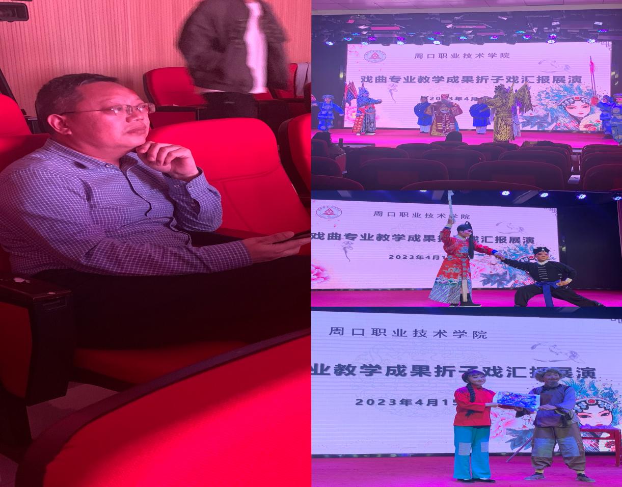 说明: 0c6116ce114759defb7294f8070dd47