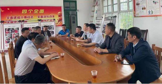 扶贫扶志精准攻坚 艺术职教勇担使命——kaiyun登录中国入口登录聚力脱贫攻坚助推乡村振兴