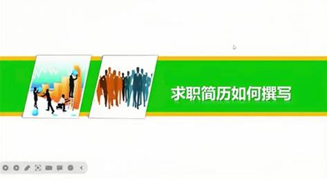 说明: 4d00425ef560e20737fad49e6ecf32e