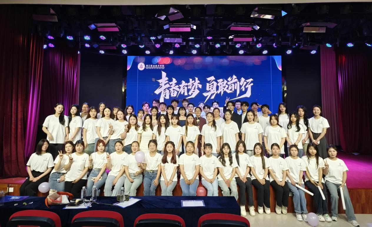 说明: c59a23a3e9351227a071b0a0bf29546