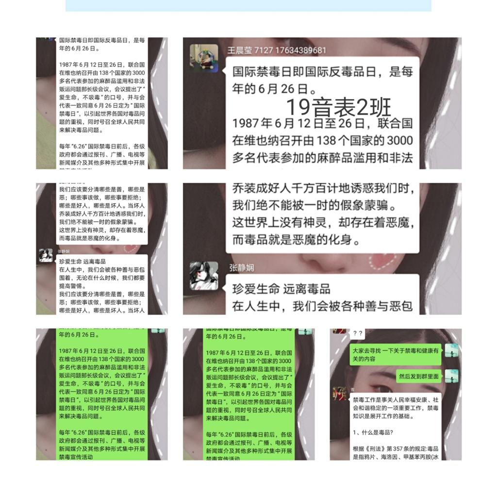 @GB6J)SV~$62H{HZM_LHZ%C