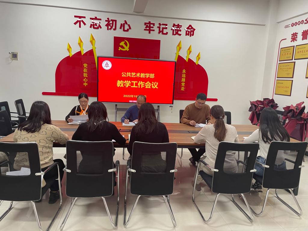 eca0cee4de00a27abcd77d9edd32a71