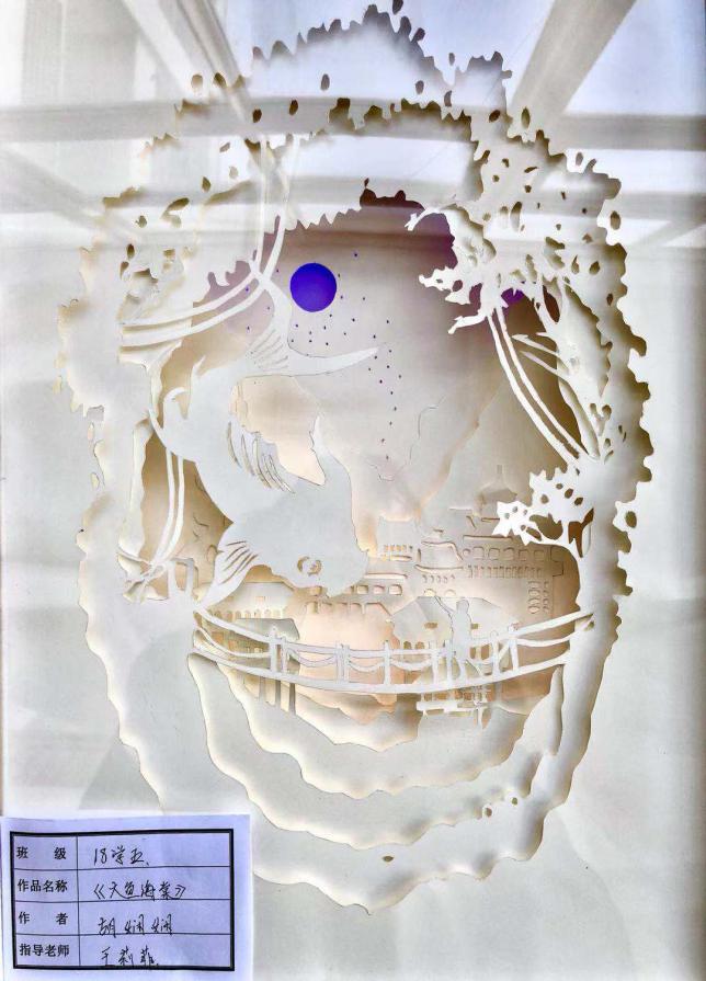 47298a5de33d12baea16848f9e6711d