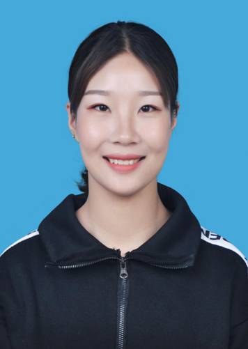 微信图片_20191226142137