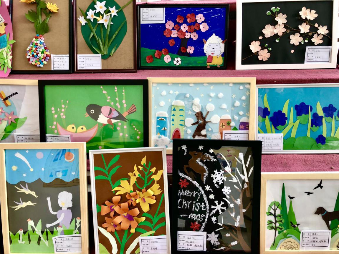 adad9a272f4a073e84970d2f8467e8e