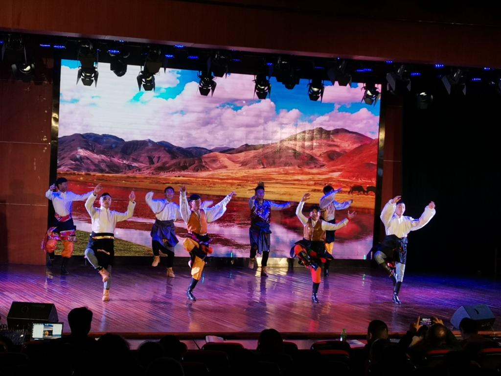 QQ图片20191230161038