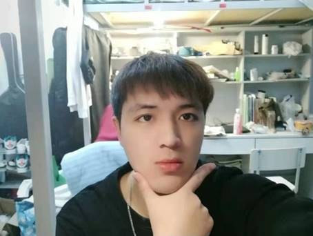 4b53332ad46163825d373fc4782c939